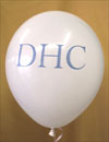 DHC